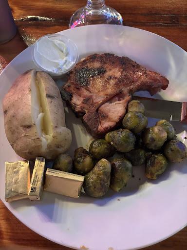J. Colte's Tavern